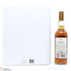 Macallan - The Archival Series - Folio 6 Thumbnail