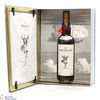 Macallan - The Archival Series - Folio 6 Thumbnail