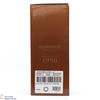 Glenmorangie - 1990 Grand Vintage - Bond House Release No.1 Thumbnail