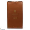 Glenmorangie - 1990 Grand Vintage - Bond House Release No.1 Thumbnail