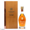 Glenmorangie - 1990 Grand Vintage - Bond House Release No.1 Thumbnail