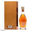 Glenmorangie - 1990 Grand Vintage - Bond House Release No.1 Thumbnail