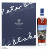 Macallan - Sir Peter Blake - An Estate, a Community and a Distillery Thumbnail