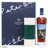 Macallan - Sir Peter Blake - An Estate, a Community and a Distillery Thumbnail