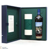 Macallan - Sir Peter Blake - An Estate, a Community and a Distillery Thumbnail