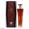 Macallan - Oscuro Thumbnail