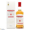 Benromach - 10 Year Old 2020 Release Thumbnail