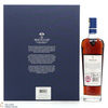 Macallan - Sir Peter Blake - An Estate, a Community and a Distillery Thumbnail