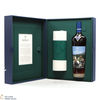 Macallan - Sir Peter Blake - An Estate, a Community and a Distillery Thumbnail