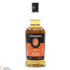 Springbank - 10 Year Old Thumbnail