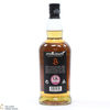 Springbank - 10 Year Old Thumbnail