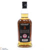 Springbank - 10 Year Old Thumbnail