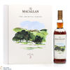 Macallan - The Archival Series - Folio 2 Thumbnail