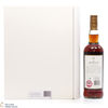 Macallan - The Archival Series - Folio 2 Thumbnail