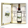 Macallan - The Archival Series - Folio 2 Thumbnail