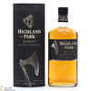 Highland Park - Einar - 1L Thumbnail