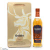 Glenfiddich - 125th Anniversary Edition Thumbnail