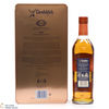 Glenfiddich - 125th Anniversary Edition Thumbnail