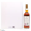 Macallan - The Archival Series - Folio 3 Thumbnail