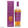 Macallan - Edition No.5 Thumbnail