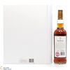 Macallan - The Archival Series - Folio 4  Thumbnail