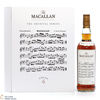 Macallan - The Archival Series - Folio 4  Thumbnail