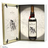 Macallan - The Archival Series - Folio 3 Thumbnail