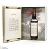 Macallan - The Archival Series - Folio 4  Thumbnail