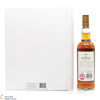 Macallan - The Archival Series - Folio 5 Thumbnail