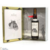 Macallan - The Archival Series - Folio 5 Thumbnail