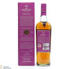 Macallan - Edition No.5 Thumbnail