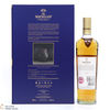 Macallan - Gold Double Cask (Limited Edition with 2 x Glasses) Thumbnail