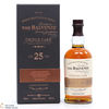 Balvenie - 25 Year Old - Triple Cask Thumbnail