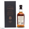 Balvenie - 25 Year Old - Triple Cask Thumbnail