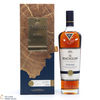 Macallan - The Quest Collection - Enigma  Thumbnail