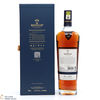 Macallan - The Quest Collection - Enigma  Thumbnail