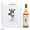 Macallan - The Archival Series - Folio 6 Thumbnail