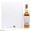 Macallan - The Archival Series - Folio 6 Thumbnail