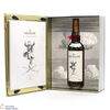 Macallan - The Archival Series - Folio 6 Thumbnail