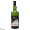 Ardbeg - Supernova - 2014 Committee Release Thumbnail