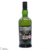 Ardbeg - Supernova - 2014 Committee Release Thumbnail