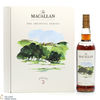 Macallan - The Archival Series - Folio 2 Thumbnail