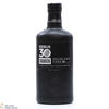 Highland Park - 10 Year Old - Rebus 30 Rankin Thumbnail