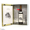 Macallan - The Archival Series - Folio 5 Thumbnail