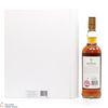 Macallan - The Archival Series - Folio 5 Thumbnail