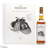 Macallan - The Archival Series - Folio 5 Thumbnail