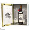 Macallan - The Archival Series - Folio 5 Thumbnail