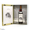 Macallan - The Archival Series - Folio 5 Thumbnail