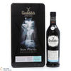 Glenfiddich - Snow Phoenix (Limited Edition) Thumbnail