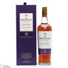 Macallan - 15 Year Old - Gran Reserva (2017) Thumbnail